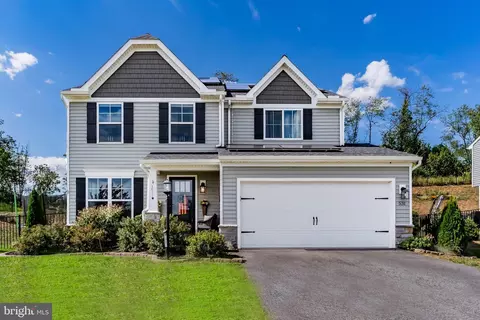 531 Emerald Way, Carlisle, PA 17015