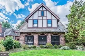 212 Willow Ave, Camp Hill, PA 17011