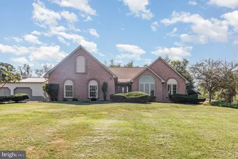 258 Bonnybrook Rd, Carlisle, PA 17015