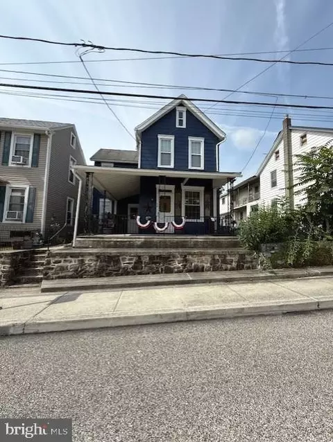 418 State St, Enola, PA 17025