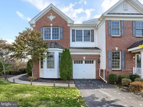 118 Ashford Way, Camp Hill, PA 17011