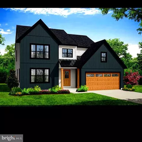 12 Family Dr, Carlisle, PA 17015