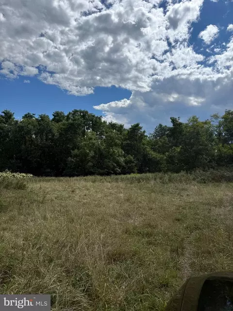 lot S 2 3 And 4 Jerusalem Rd, Mechanicsburg, PA 17050