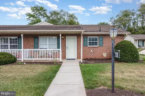2 B Mel-ron Ct, Carlisle, PA 17015