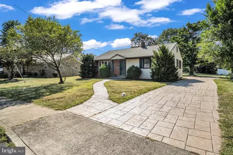 108 Media Rd, Carlisle, PA 17013