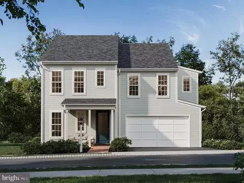 15 Charloais St, Carlisle, PA 17015