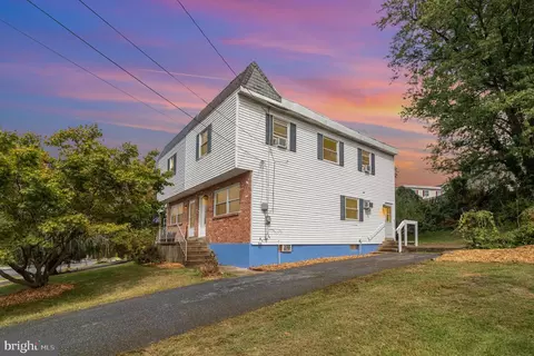 604 Erford Rd, Camp Hill, PA 17011