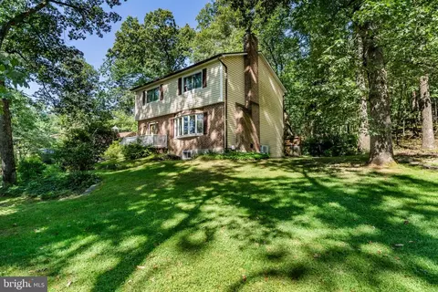 268 Whiskey Springs Rd, Dillsburg, PA 17019