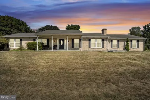 98 Margaret Dr, Mechanicsburg, PA 17050