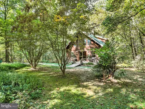 367 Whiskey Springs Rd, Dillsburg, PA 17019