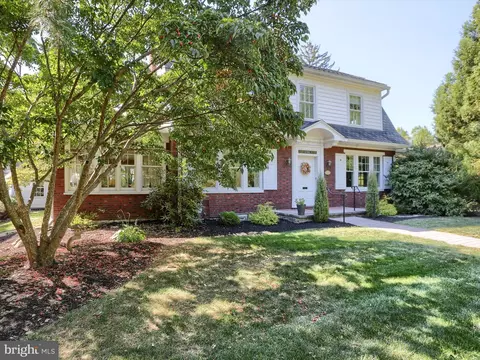 124 Conway St, Carlisle, PA 17013