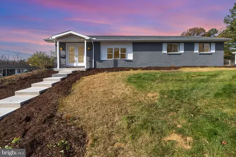 1955 Dawn Rd, Enola, PA 17025