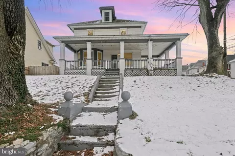 301 S Enola Rd, Enola, PA 17025