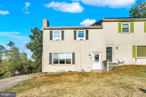 158 Faith Cir, Carlisle, PA 17013