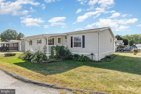 133 Rex Dr, Carlisle, PA 17015