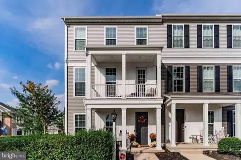 Undisclosed, Mechanicsburg, PA 17055