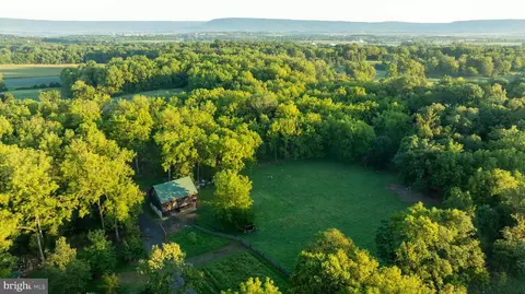 3171 Ritner Hwy, Newville, PA 17241