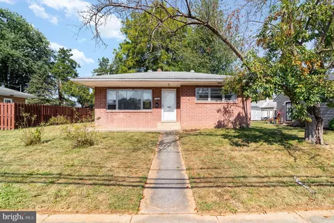4304 Allen Rd, Camp Hill, PA 17011