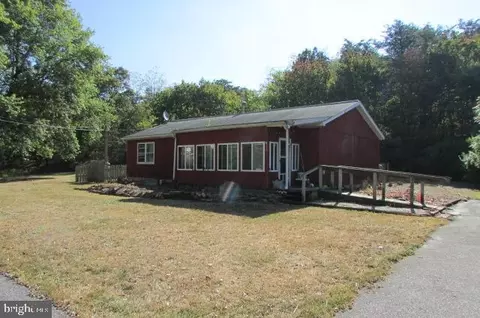 580 N North Middleton Rd, Carlisle, PA 17013