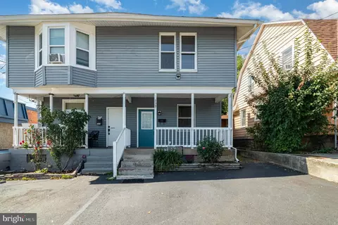 239 N Enola Rd, Enola, PA 17025