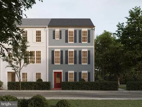 10 Charolais St, Carlisle, PA 17015