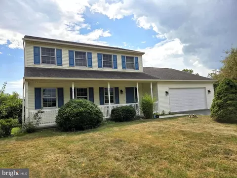 2452 Ritner Hwy, Carlisle, PA 17015