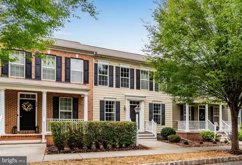 408 Line Rd, Mechanicsburg, PA 17050