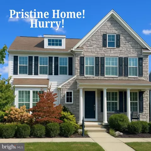 35 Stone Barn Rd, Mechanicsburg, PA 17050