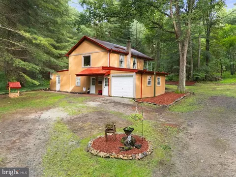 432 Pine Grove Rd, Gardners, PA 17324