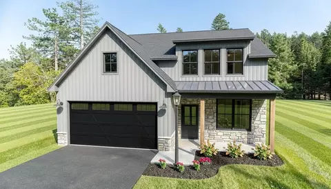 4112 Locust Rd, Camp Hill, PA 17011