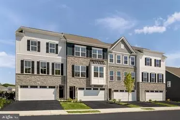 66 Rail Yard Dr, Enola, PA 17025