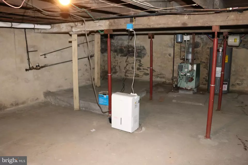 Other - 218 S Market St, Mechanicsburg, PA 17055 photo 4 of 9
