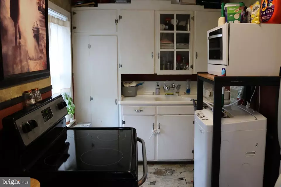 Other - 218 S Market St, Mechanicsburg, PA 17055 photo 8 of 9