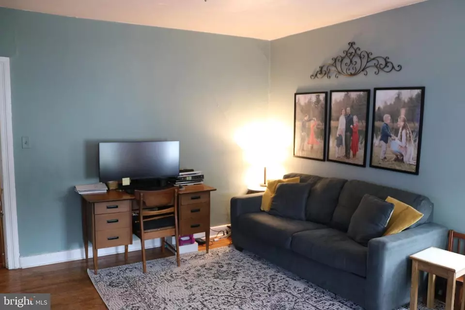 Other - 218 S Market St, Mechanicsburg, PA 17055 photo 6 of 9