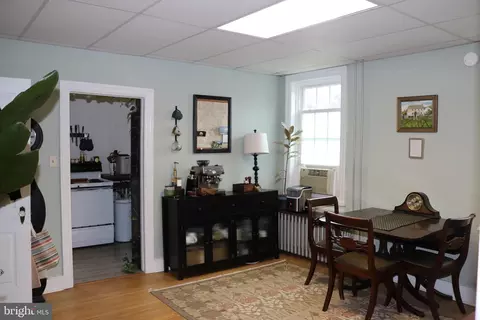 Dining - 218 S Market St, Mechanicsburg, PA 17055 photo 1 of 1