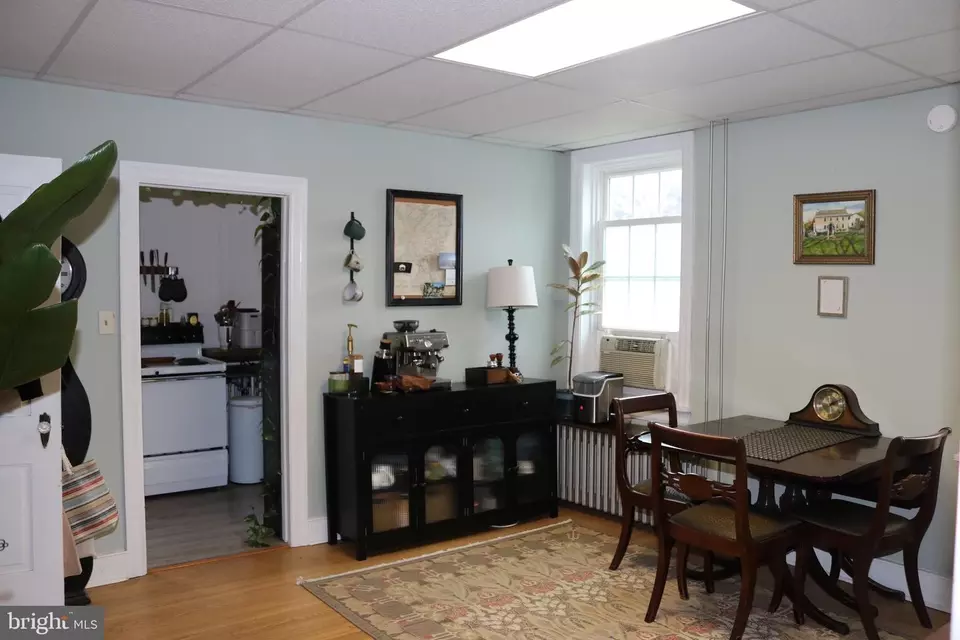 Dining - 218 S Market St, Mechanicsburg, PA 17055 photo 1 of 1