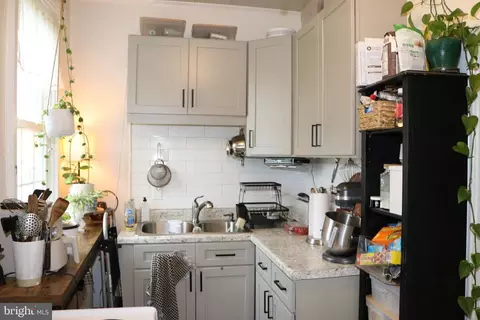 Kitchen - 218 S Market St, Mechanicsburg, PA 17055 photo 1 of 1
