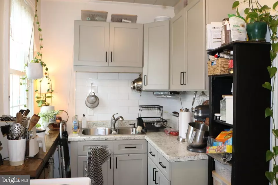 Kitchen - 218 S Market St, Mechanicsburg, PA 17055 photo 1 of 1