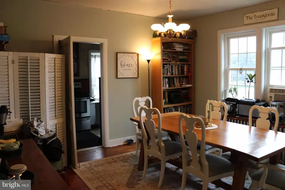 Other - 218 S Market St, Mechanicsburg, PA 17055 photo 7 of 9
