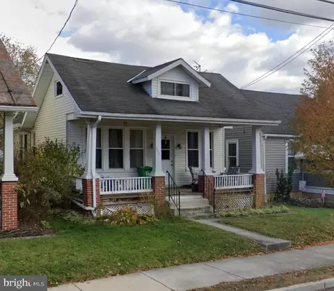 329 Franklin St, Carlisle, PA 17013