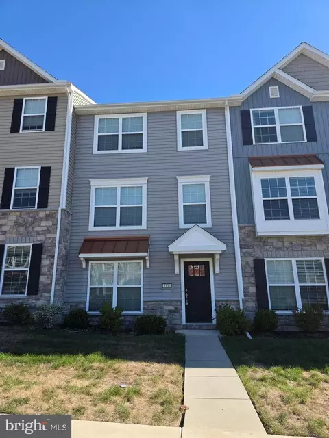 5130 Laurel Valley Ln, Enola, PA 17025