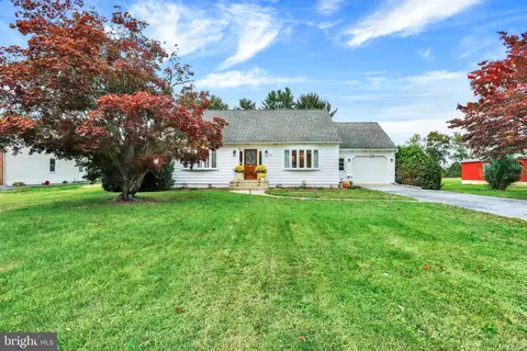 116 Horners Rd, Carlisle, PA 17015