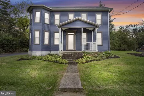 1505 W Trindle Rd, Carlisle, PA 17015