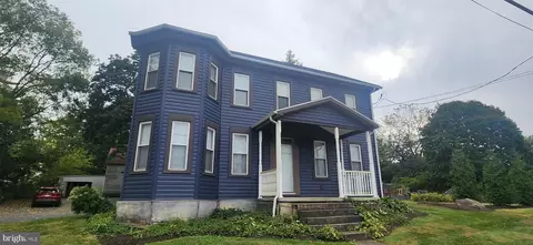 1505 W Trindle Rd, Carlisle, PA 17015