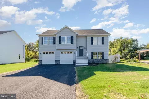 120 Valley, Carlisle, PA 17015
