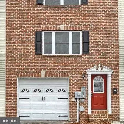 10 B Orange St, Mount Holly Springs, PA 17065