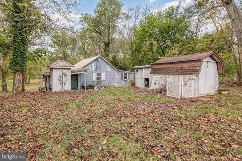 133 Channel Dr, Carlisle, PA 17013