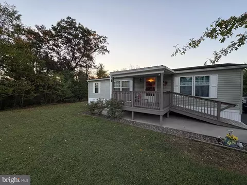 111 Country View Ests, Newville, PA 17241