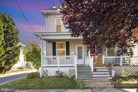 602 Bosler Ave, Lemoyne, PA 17043