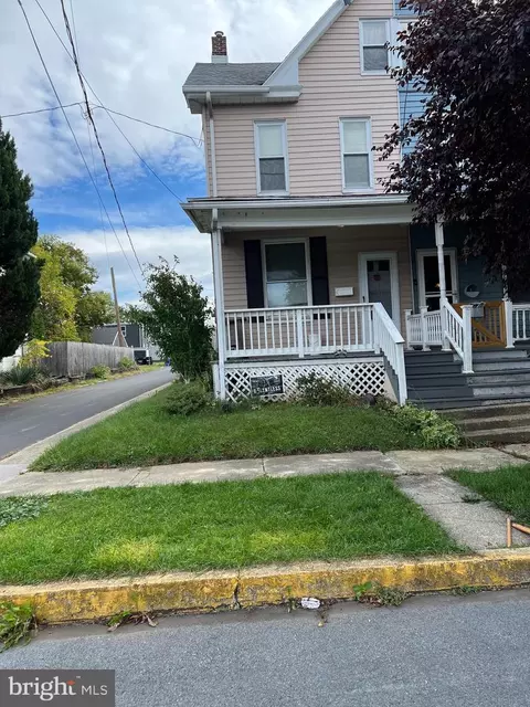 602 Bosler Ave, Lemoyne, PA 17043